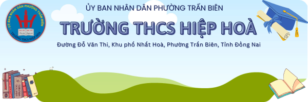 image banner